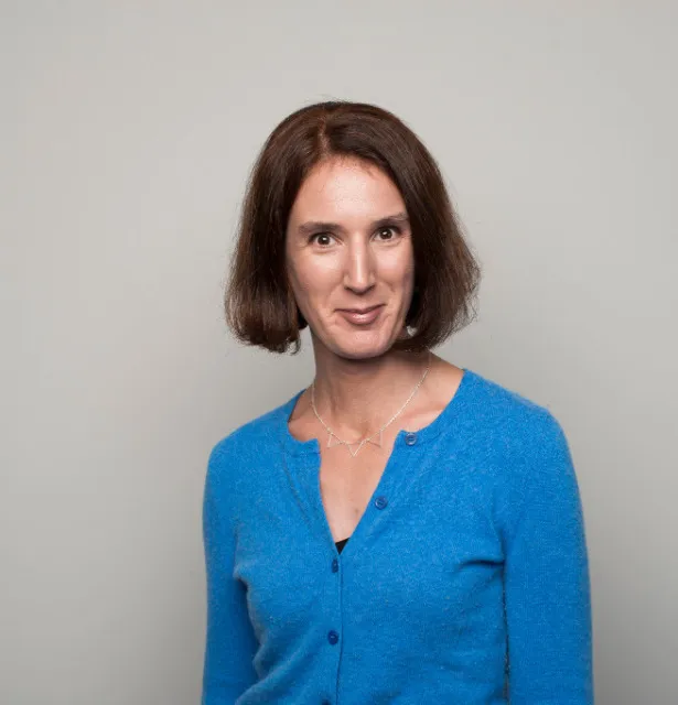 Marion AMBROGGI