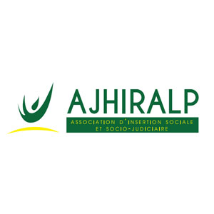 AJHIRALP