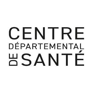 Centre Départemental de Santé
