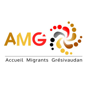 Accueil Migrants Grésivaudan