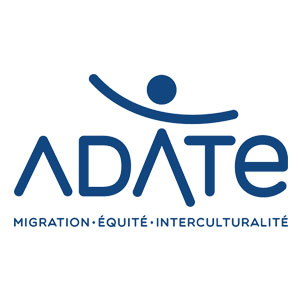 ADATE