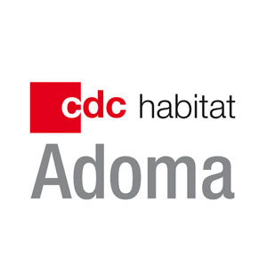 ADOMA