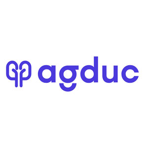AGDUC