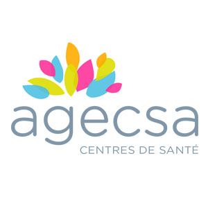 Centres de Santé de l’AGECSA 