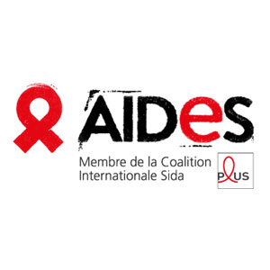 AIDES