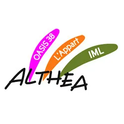 ALTHEA