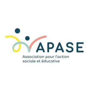 APASE
