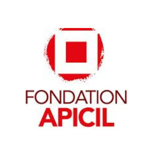 Fondation Apicil