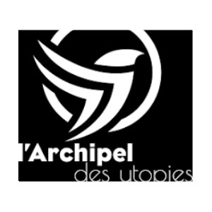 L'Archipel des Utopies