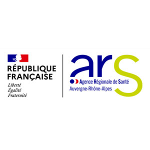 Ars