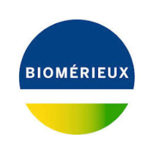 BioMérieux