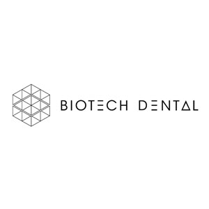 Biotech Dental