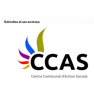CCAS d’Echirolles