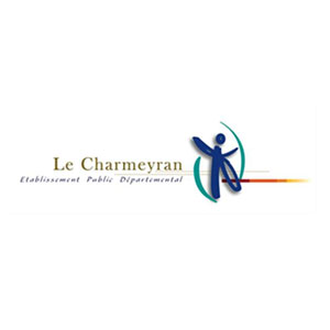 Foyer du Charmeyran (protection de l’enfance – département de l’Isère)