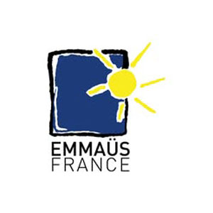 Emmaüs 