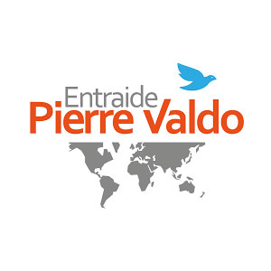 Entraide Pierre Valdo