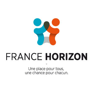 France Horizon