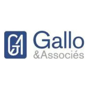 Gallo & Associés
