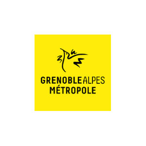 Grenoble Alpes Métropole