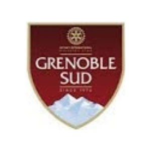 Grenoble Sud