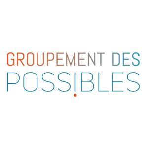 Groupement des Possibles