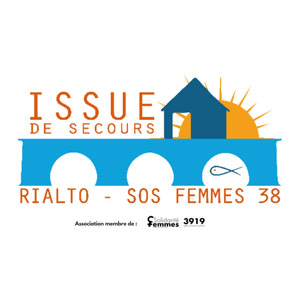 Issue de Secours
