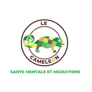 Le Caméléon