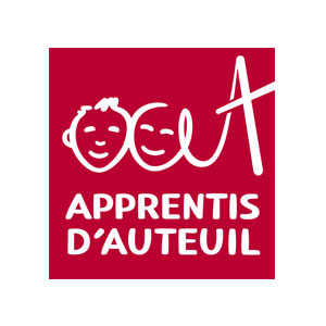 Les Apprentis d’Auteuil