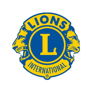 Lions International