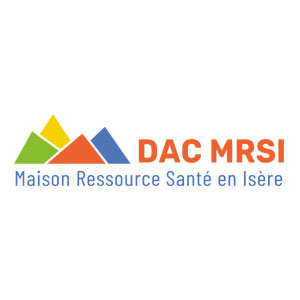 Maison des Ressources de Santé en Isère