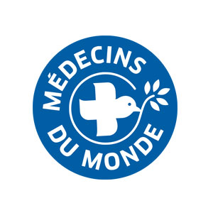 Médecins du Monde