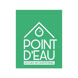Point d’Eau 