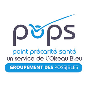 Point Précarité Santé