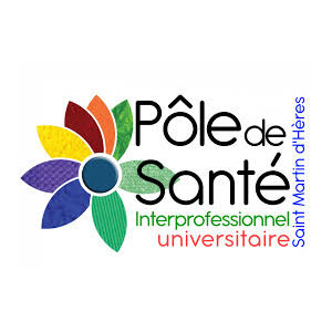 Pôle de Santé Interprofessionnel de Saint Martin d’Hères