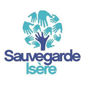 La Sauvegarde de l’Isère