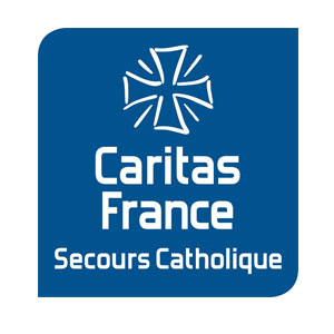 Secours Catholique