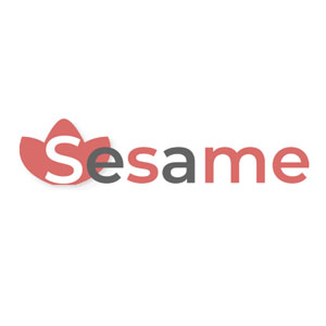 Sesame