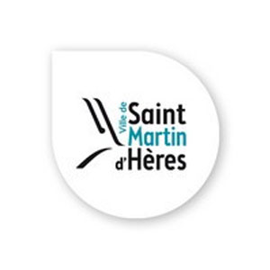 Services santé des villes de Saint Martin d’Hères