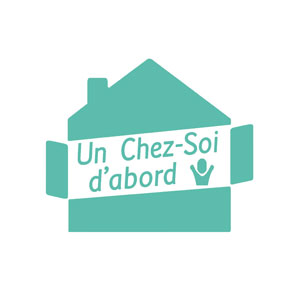 Un chez soi d’abord