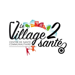 Village 2 Santé 