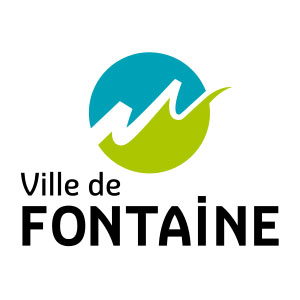 Services santé des villes de Fontaine