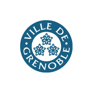 Services santé des villes de Grenoble