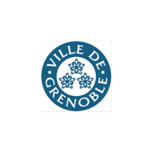 Ville de Grenoble